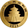 2015-1-2-once-or-panda-2.png