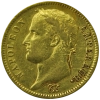 40francsornapi2.png