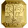 5000eOrBoucheronD.png