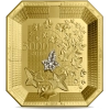 5000eOrBoucheronF.png