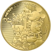 Mickey-MdP-200Or-Revers.png