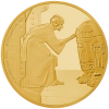 NZ-or-guerre-etoiles-leia-1_4-1.png