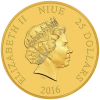 NZ-or-guerre-etoiles-leia-1_4-2.png