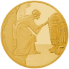 NZ-or-guerre-etoiles-leia-1oz-1.png