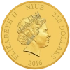 NZ-or-guerre-etoiles-leia-1oz-2.png