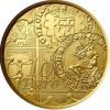 Semeuse2016-10Or-Revers.png