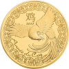 annee-coq-2017-50e-1.png
