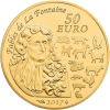 annee-coq-2017-50e-2.png