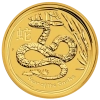 annee-serpent-1-4-oz-or-2013-1.png