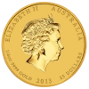 annee-serpent-1-4-oz-or-2013-2.png