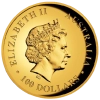 australian-koala-2014-1-oz-or.png
