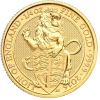 avers-14-once-or-lion-angleterre.png