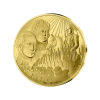 avers-austerlitz-1805-2025-monnaie-de-paris.png