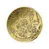 avers-franc-a-cheval-3.png