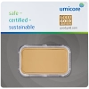 certificate-bar-50g-back-side_Internal_External-Use.png