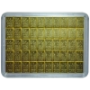 combibar50g.png