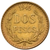 dos-pesos-revers.png