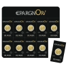 epargnor-plaquette-secable-pieces-or-1-10.png