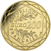 france-jean-paul-gaultier-200e-or-2.png