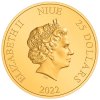 harry-potter-vif-or-piece-1-4-oz-2022-3.png