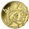 jeux-olympiques-2024-piece-or-avers.png
