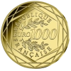 jeux-olympiques-2024-piece-or-revers.png