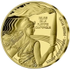 jo2024-relais-flamme-olympique-14once-or-avers.png