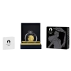 jo2024-relais-flamme-olympique-14once-or-ensemble.png