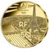 jo2024-relais-flamme-olympique-14once-or-revers.png