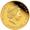 koala-2014-1-10-oz-or-piece-1.png