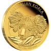 koala-2014-1-10-oz-or-piece-2.png