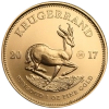 krugerrandor50ans1.png