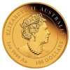 lunar-lievre-2.png