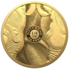 new-big5-rhino-14once-or.png