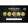 nouveau-scelle-set-5-20-francs-unionlatine-avers-1000.png