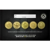nouveau-scelle-set-5-20-francs-unionlatine-revers-1000.png