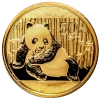 panda-1-10-oz-2015-or1.png