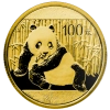 panda-1-4-oz-2015-or1.png