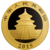 panda-1-4-oz-2015-or2.png