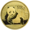 panda-1-oz-2015-or1.png