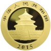 panda-1-oz-2015-or2.png
