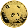 panda-or-3g.png