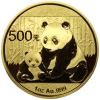 panda.png