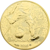 piece-euro-2016-200e-revers.png