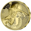 piece-or-jo2024-handball-14-once-or-avers.png
