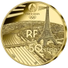 piece-or-jo2024-handball-14-once-or-revers.png