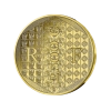revers-2500-fr-franc-a-cheval.png