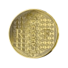 revers-franc-a-cheval-5000fr.png