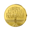 revers-genie-francais-genie-liberte.png