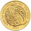 royal-tudor-beasts-14-once-1.png